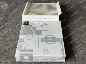 ba713731980f49b58bbdf39c1f2fa84