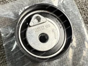 ba73a8334ccc03ca0fb0de4079db661