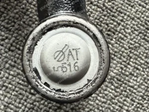 ba75415ecaaa4a9e05bb1666465755f