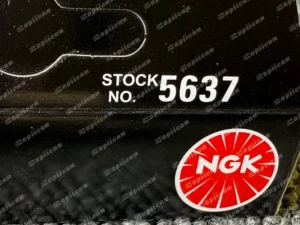 bb08b5e0a29b5a398d0c242edd86a8e