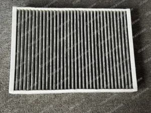 bbec52adfe79a02d80d8691a658c67e