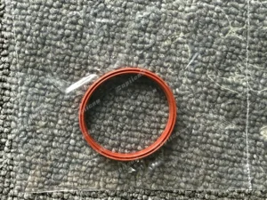 bc1cf8082511c7e608e68da3d266f79