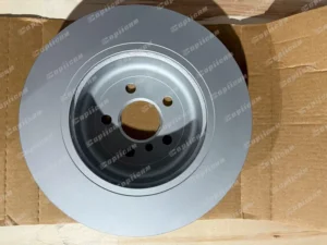 bc51a2133f13502a3fdbc80f7c8d854
