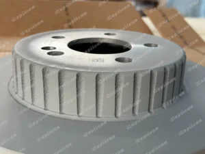 bca33ec1d3f35a88548a4ac63859015