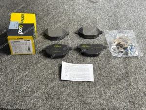 bd2d372b3869b8b3e87053b9ed09e2c