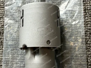 bd8c8f90e57db34e195d8808825d466