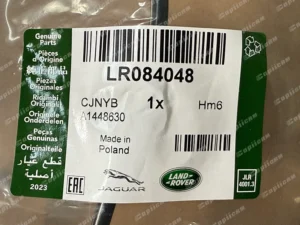 bd990a735f55134d48063ab85f198cd