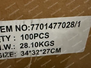 bda8aaefc8fe2c3aefc3055bc05d833