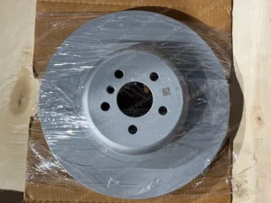 be031b01efdbc8e13b48909217ab10b8