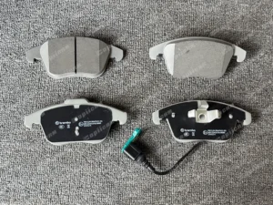 be2424e691623d0da3cd0d4f0de2f24