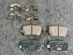 bedaffe956b3a8fe88e445630d202e0