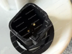 bf29ac7712ca191eff538d50ac76ecc