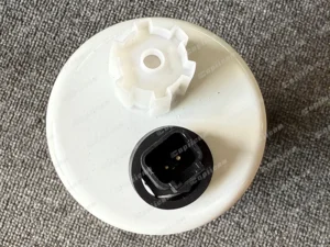 c0365819025e71ed7c9eab70b98b244