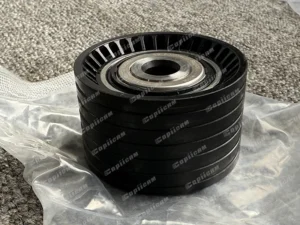 c0c25cd75f2e538e64dafbb4127aacd