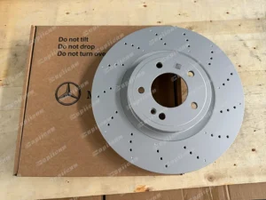 c140a2cdee828eb6367e4fcf0852e37