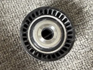 c175db60bd9c7d974937ffa72c8572a