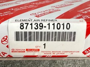 c193b0537092c841385943195e65ae3