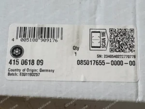 c1e3e115c080c68df0e61f87fa7ad1a