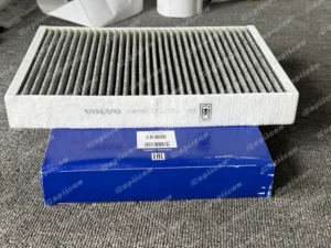 c1ffd6ff6693ea0f21775c3b8f91c03