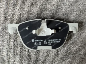 c232723c1c548234380a3b26526ade3