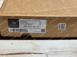 c36bd0e451536a9bc1e02325b760f5a