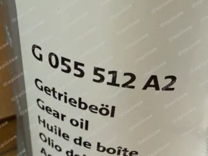 c3f74bb5fdd0c68a432f50626500d9c
