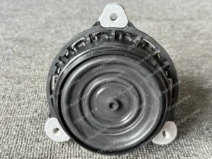 c4148e091c6a1d83d8bef1bdb36408b