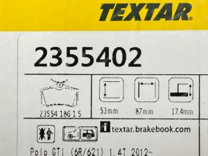 c4648309889be5b5fb010fb3f7403fe