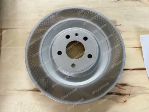 c4db6bfaf649a8608f818753d75c738