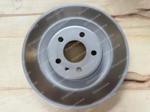 c59430bc3a160fcde28167e3e165579