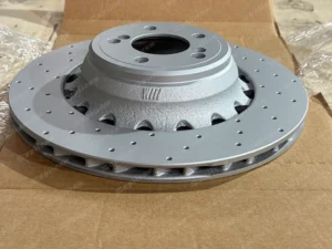 c654e20095797b32e949134294302c58