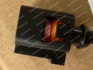 c69da8a441aec4b4476a3ee78a880a2