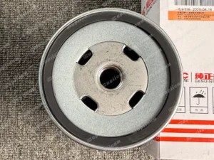 c75748f11575f2c81bf535c80462b01