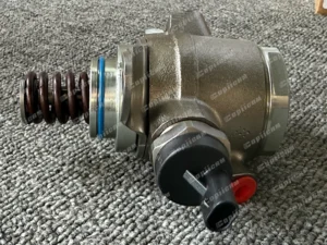 c8029eca19b835e4ac54cb6a587d1bc