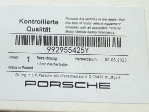 c8325757e253d756931a31177ad375b