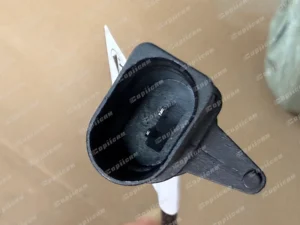 c88cb738462609abdfd2edcfc86a550