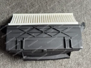 c8ae6cb4cf0b50d1eb3d335d86e552b