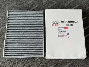 ca02a61a064ceaeeb21e9bab1f88753