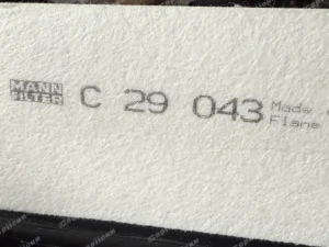 ca1307017f504b6cd41c4f009943f8d