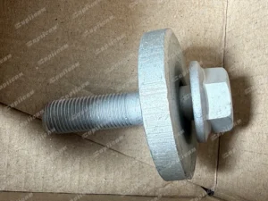 caa6a28bcc1f6bfd8118cda23106e42