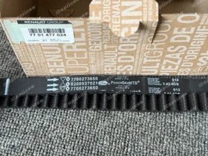 cab55a419564c5eab29d334d86d1ccf