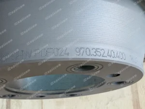 cabb7999e011c5b907f7f9a3a138518