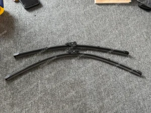 cabc6acc3d2a72d425592af75a09b3d