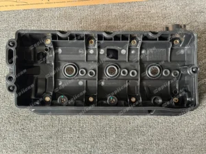 cac8eade153309e96d7379d9ed5d2fa