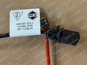 cb742b90930351d491b69ddf11daaa6