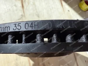 cc369eb97e7307bdaf66ba8d2024a31