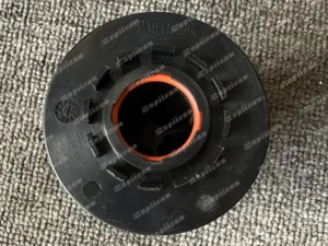 ccce76fc68040f84b0b84d3026c1cdd