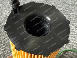 ccdd4d7bf291cd494502bc2a40e2b70