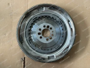 ccf6644509592ffbcda5412a46de12f