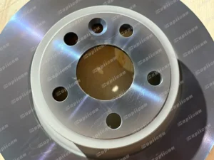 cd40341c4d641a53f8f335361bc80d4
